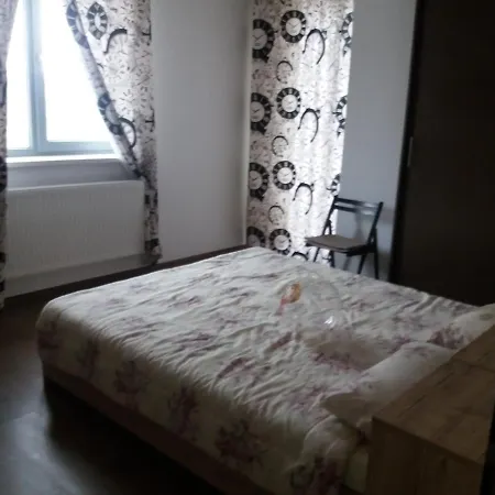 Caelia Appartamento Năvodari