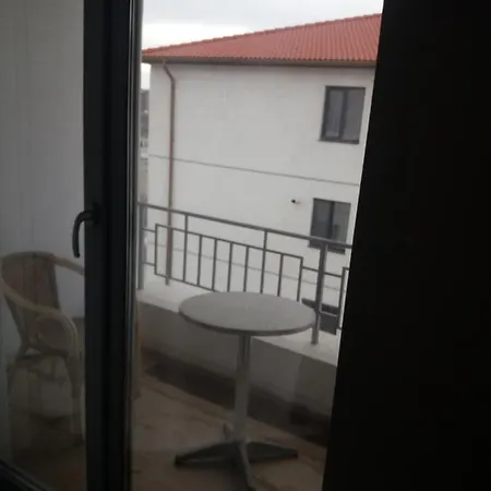 Appartamento Caelia Năvodari